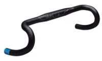 PRO LT Gravel Alloy Styre PRO LT Gravel Alloy Styre