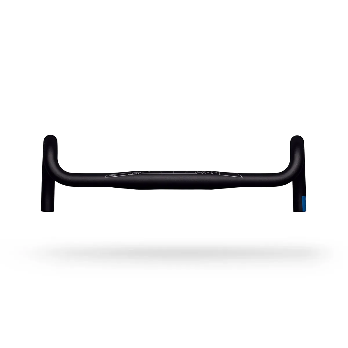 PRO LT Gravel Alloy Styre PRO LT Gravel Alloy Styre