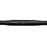 PRO LT Gravel Alloy Styre