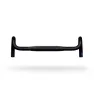 PRO LT Gravel Alloy Styre