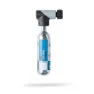 PRO Micro CO2 Adapter