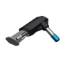 PRO Mini Momentnyckel, Black, 4/5/6 Nm