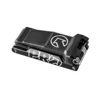 PRO Mini Tool 22F Multiverktyg PRO Mini Tool 22F Multiverktyg