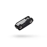 PRO Mini Tool 6 Multiverktyg PRO Mini Tool 6 Multiverktyg