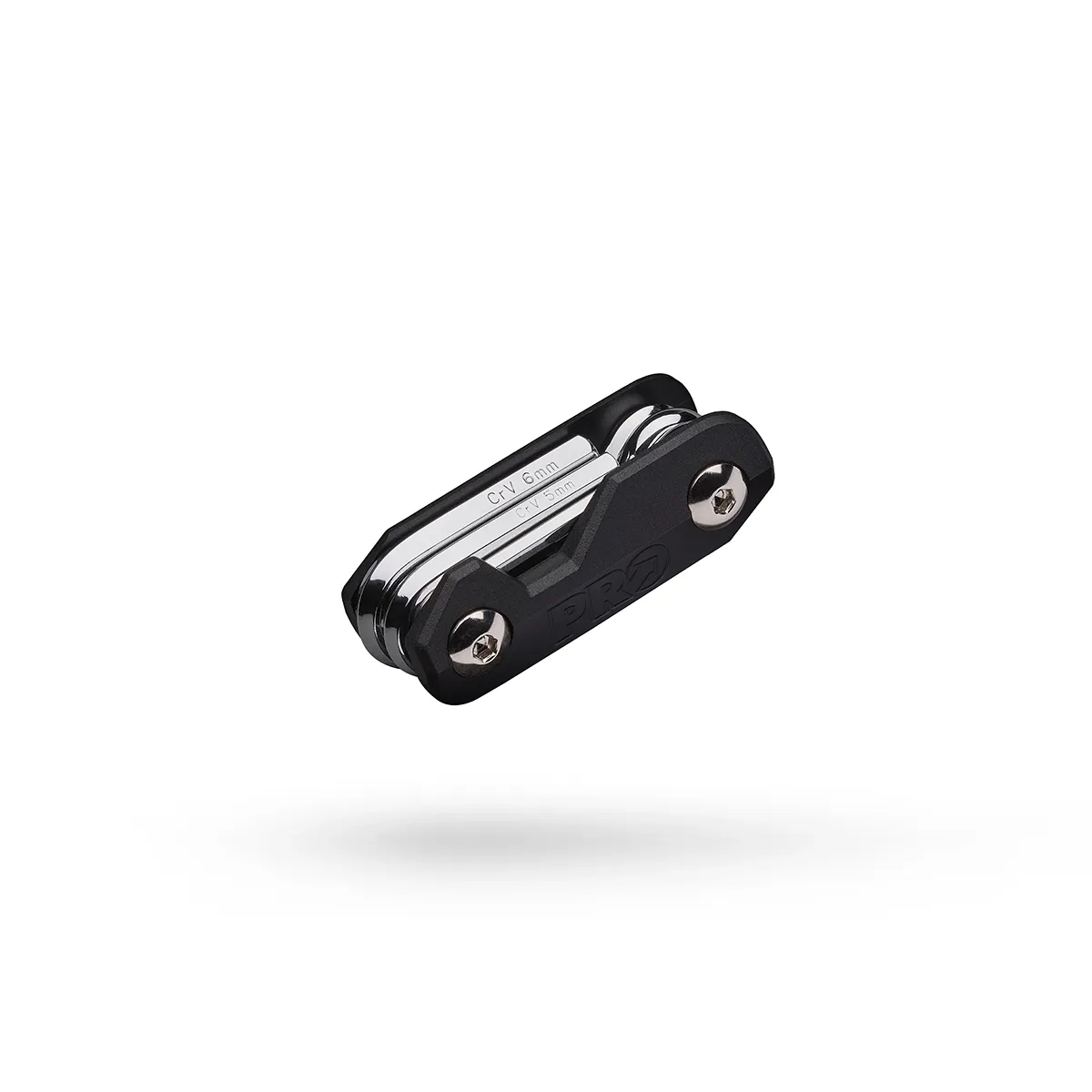 PRO Mini Tool 6 Multiverktyg