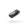 PRO Mini Tool 6 Multiverktyg