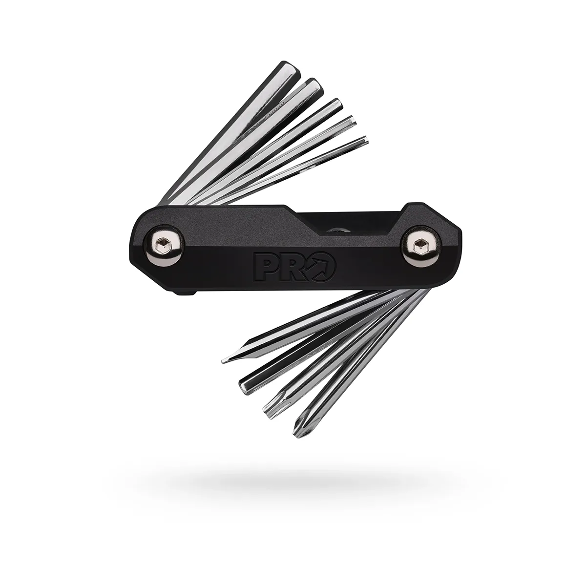 PRO Minitool 10 Multiverktyg PRO Minitool 10 Multiverktyg
