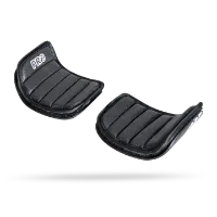 PRO Missile Evo Armrest Sett PRO Missile Evo Armrest Sett