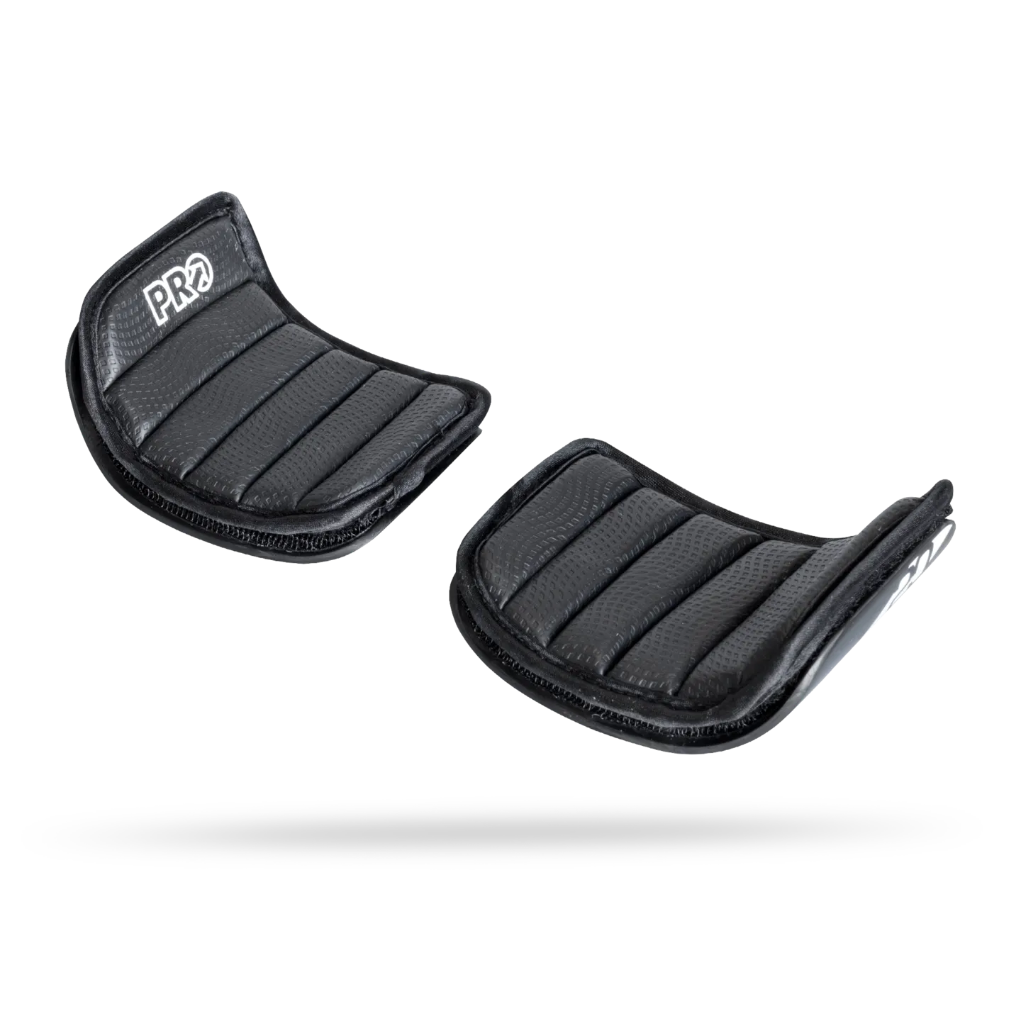 PRO Missile Evo Armrest Sett PRO Missile Evo Armrest Sett
