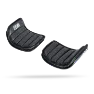 PRO Missile Evo Armrest Sett