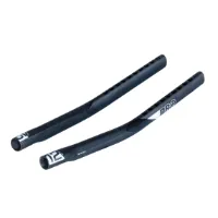 PRO Missile Evo J-Bend Extender PRO Missile Evo J-Bend Extender