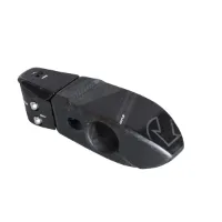 PRO Missile Evo Kolfiber Styrstam PRO Missile Evo Kolfiber Styrstam
