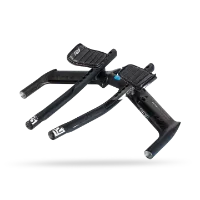 PRO Missile Evo Kolfiber Tempostyre PRO Missile Evo Kolfiber Tempostyre