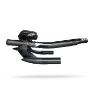 PRO Missile Evo Kolfiber Tempostyre