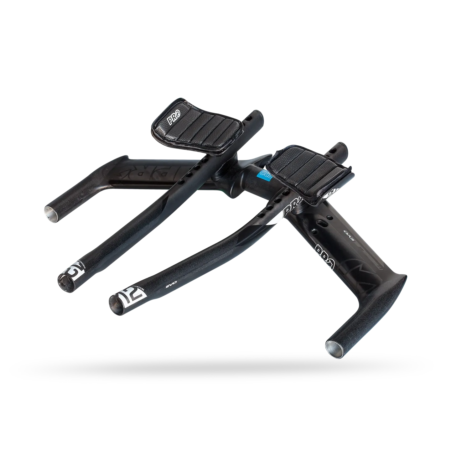 PRO Missile Evo Kolfiber Tempostyre