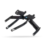 PRO Missile Evo Kolfiber Tempostyre