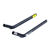 PRO Missile Evo Ski-Bend Extender PRO Missile Evo Ski-Bend Extender