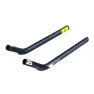 PRO Missile Evo Ski-Bend Extender