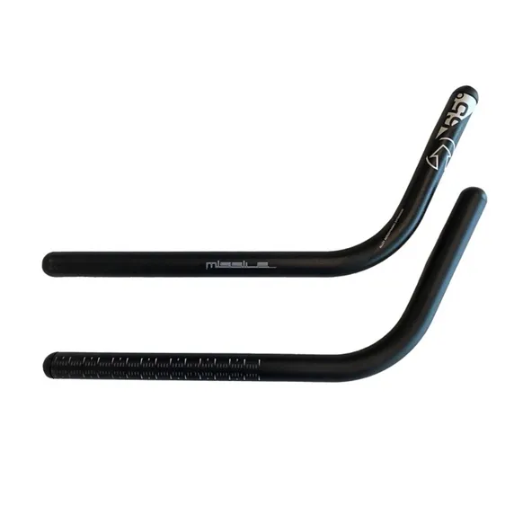 PRO Missile J-bend High Extender