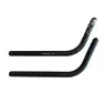 PRO Missile J-bend High Extender