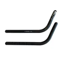 PRO Missile J-bend High Extender PRO Missile J-bend High Extender