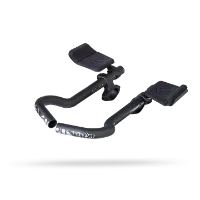 PRO Missile TRI Clip-On Tempopinnar PRO Missile TRI Clip-On Tempopinnar