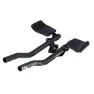 PRO Missile TRI Clip-On Tempopinnar