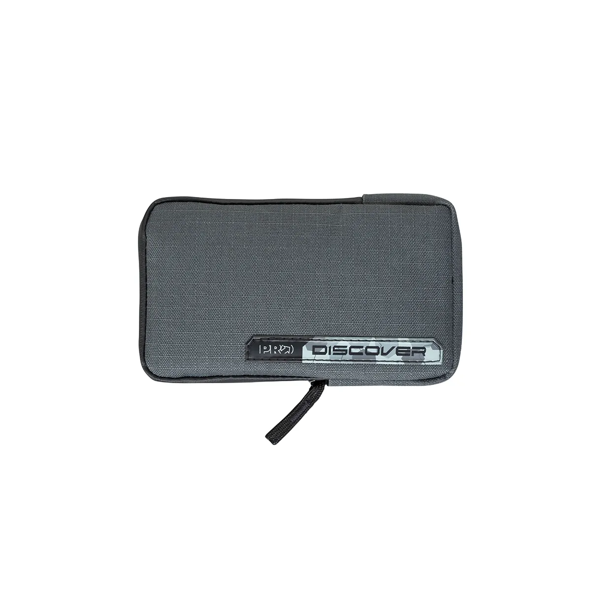 PRO Mobilficka, Black, One Size