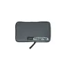 PRO Mobilficka, Black, One Size