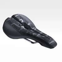 PRO MSN 1.3 Enduro Sadel PRO MSN 1.3 Enduro Sadel