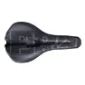 PRO MSN 1.3 Enduro Sadel