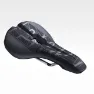PRO MSN 1.3 Enduro Sadel