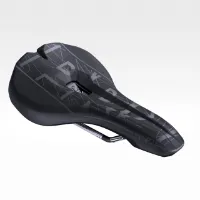 PRO MSU 1.3 E-MTB Sadel PRO MSU 1.3 E-MTB Sadel