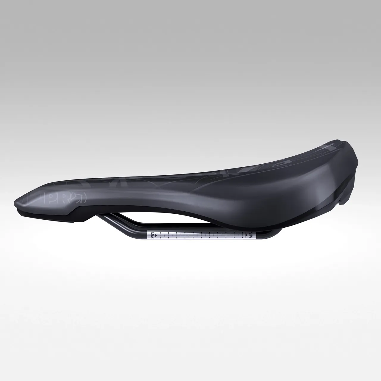 PRO MSU 1.3 E-MTB Sadel