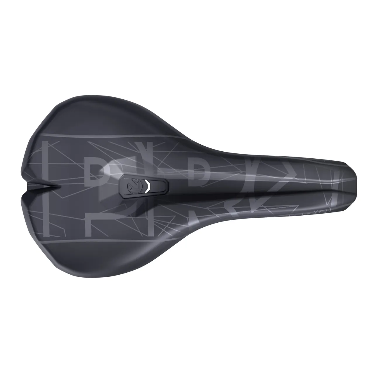 PRO MSU 1.3 E-MTB Sadel
