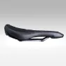 PRO MSU 1.3 E-MTB Sadel