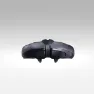 PRO MSU 1.3 E-MTB Sadel