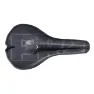 PRO MSU 1.3 E-MTB Sadel