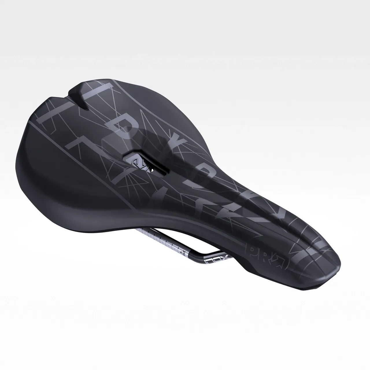 PRO MSU 1.3 E-MTB Sadel