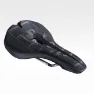 PRO MSU 1.3 E-MTB Sadel