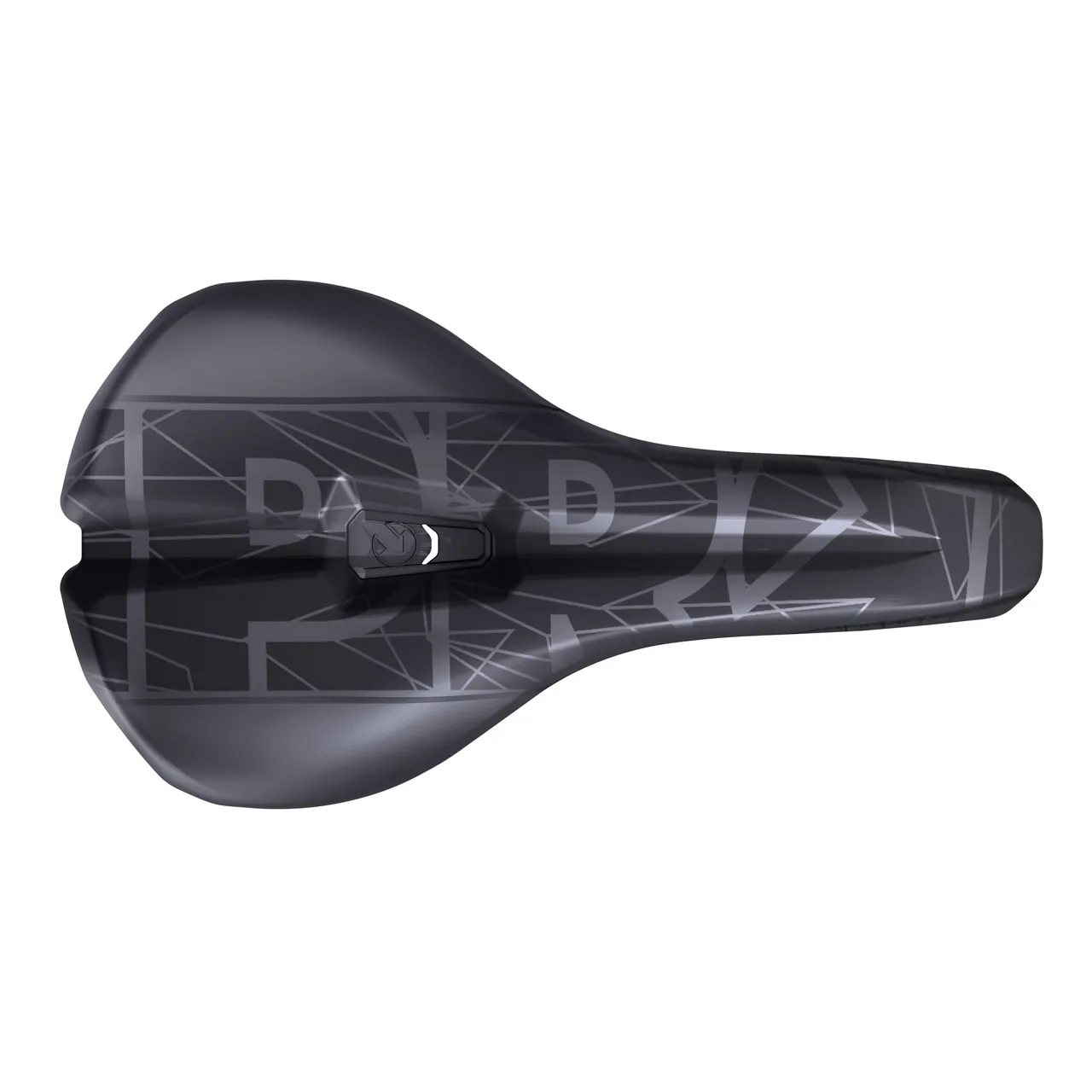 PRO MSU 1.3 E-MTB Sadel