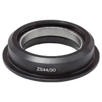 PRO Nedre Styrelager ZS44 / 30 PRO Nedre Styrelager ZS44 / 30