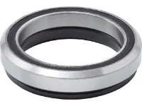 PRO Nedre Styrelager ZS44 / 30