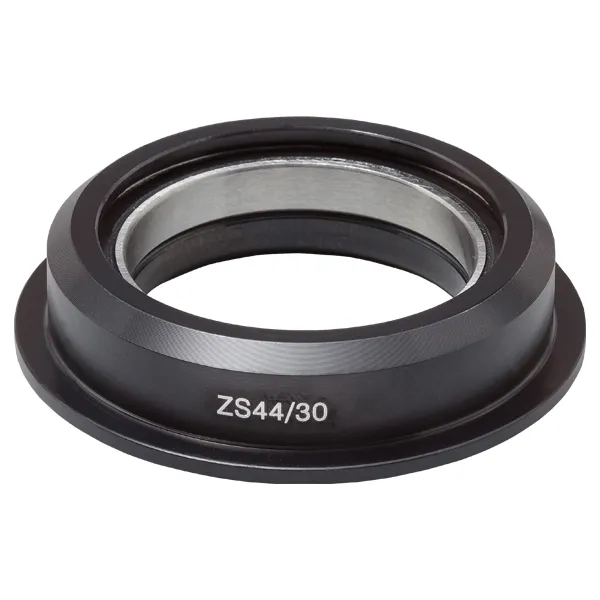 PRO Nedre Styrelager ZS44 / 30
