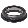 PRO Nedre Styrelager ZS44 / 30