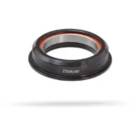 PRO Nedre Styrelager ZS56 / 40 PRO Nedre Styrelager ZS56 / 40