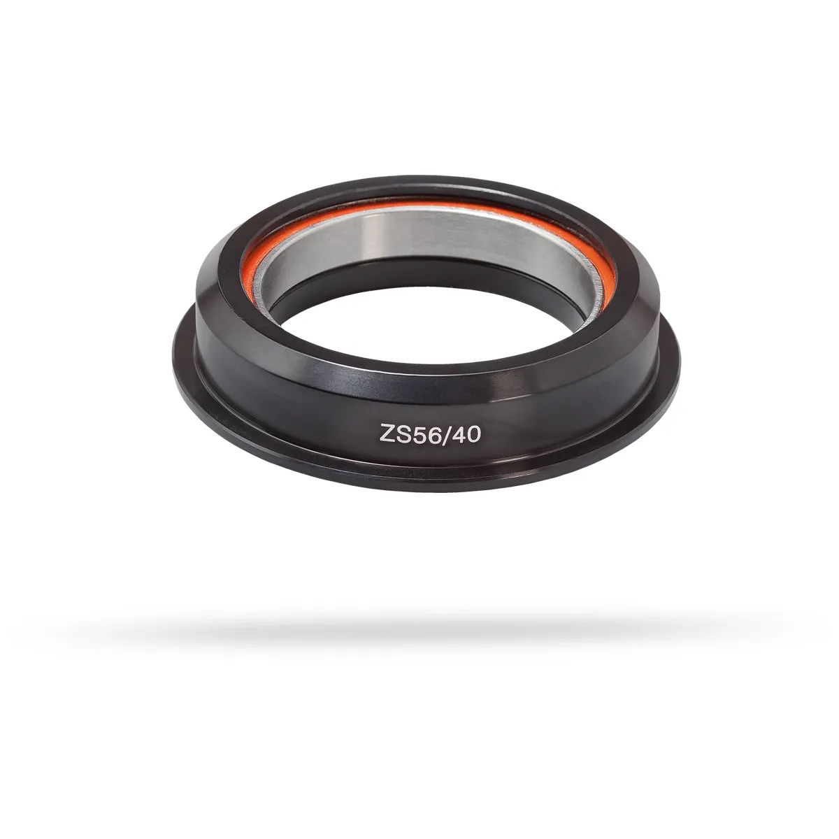 PRO Nedre Styrelager ZS56 / 40