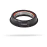 PRO Nedre Styrelager ZS56 / 40