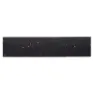 PRO Oem Box Styrlinda 24 Enheter, Black, 2.5 x 200mm