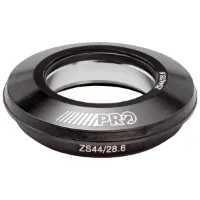 PRO Övre Styrlager ZS44 / 28,6 PRO Övre Styrlager ZS44 / 28,6